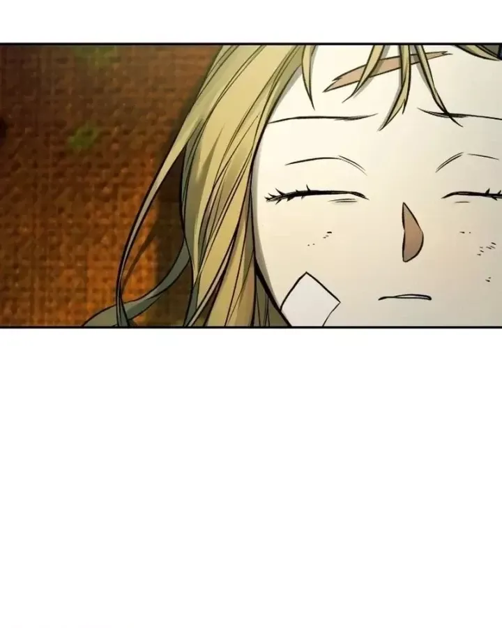 Sống Sót Qua Ngày Tận Thế Chap 70 - Next Chap 71