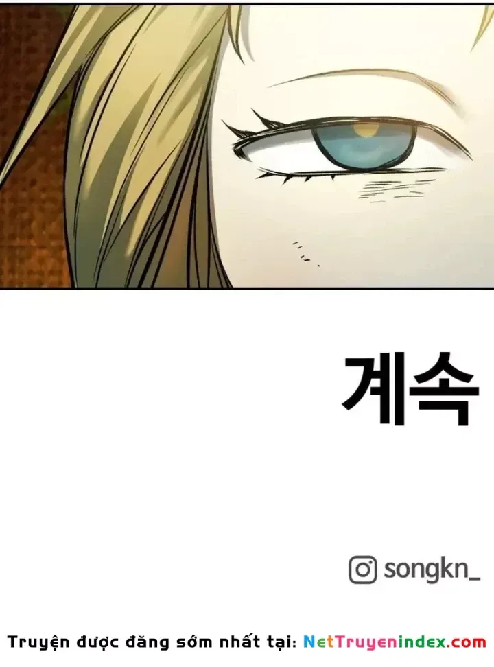 Sống Sót Qua Ngày Tận Thế Chap 70 - Next Chap 71