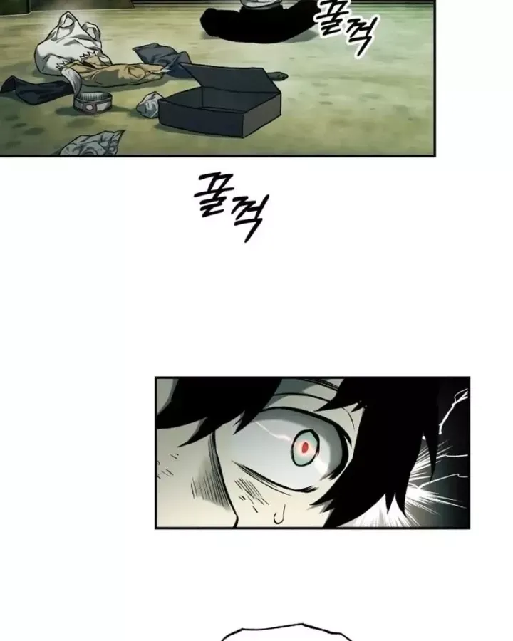 Sống Sót Qua Ngày Tận Thế Chap 70 - Next Chap 71