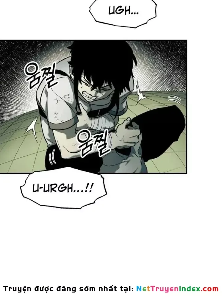 Sống Sót Qua Ngày Tận Thế Chap 70 - Next Chap 71