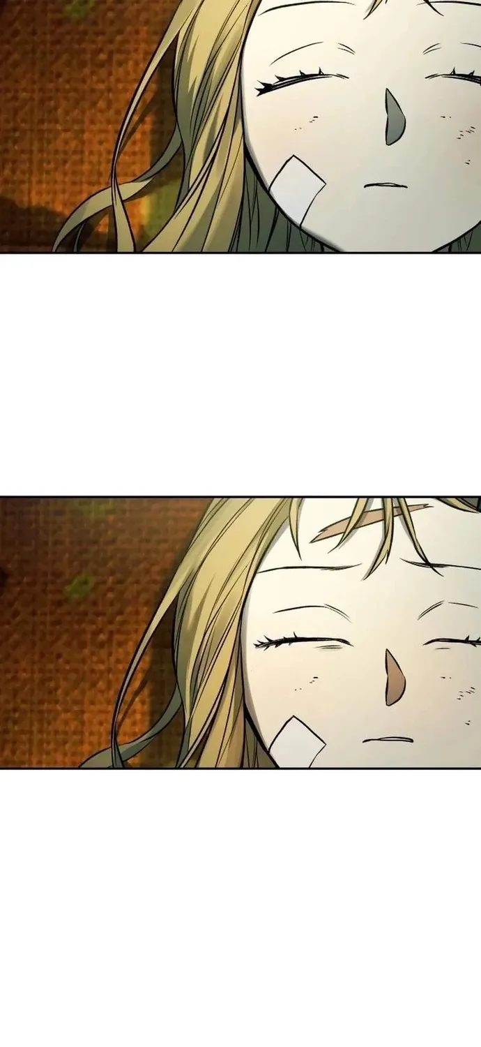 Sống Sót Qua Ngày Tận Thế Chap 71 - Next Chap 72