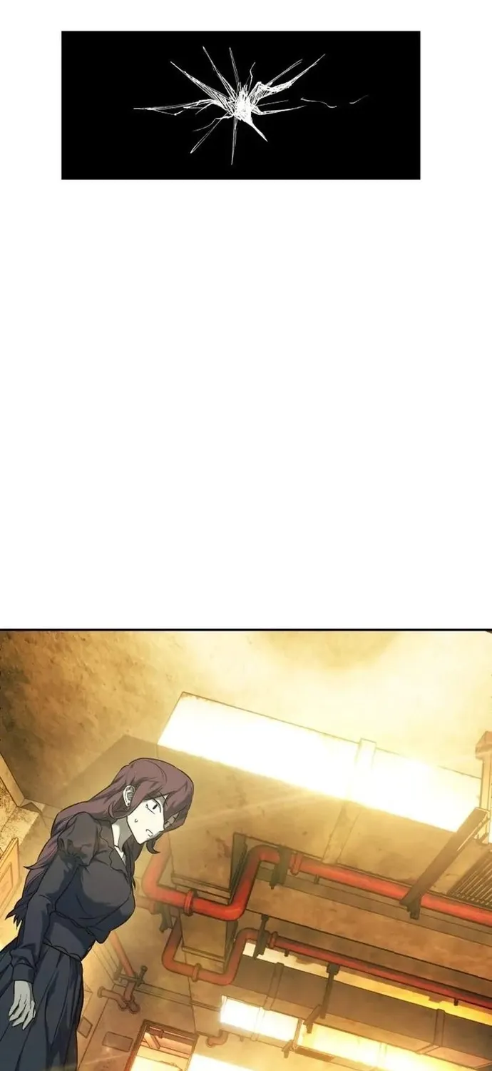 Sống Sót Qua Ngày Tận Thế Chap 71 - Next Chap 72