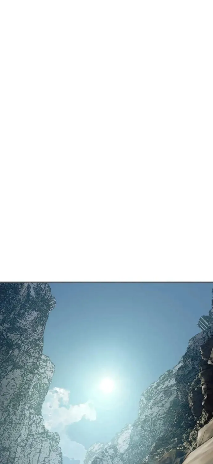 Sống Sót Qua Ngày Tận Thế Chap 71 - Next Chap 72