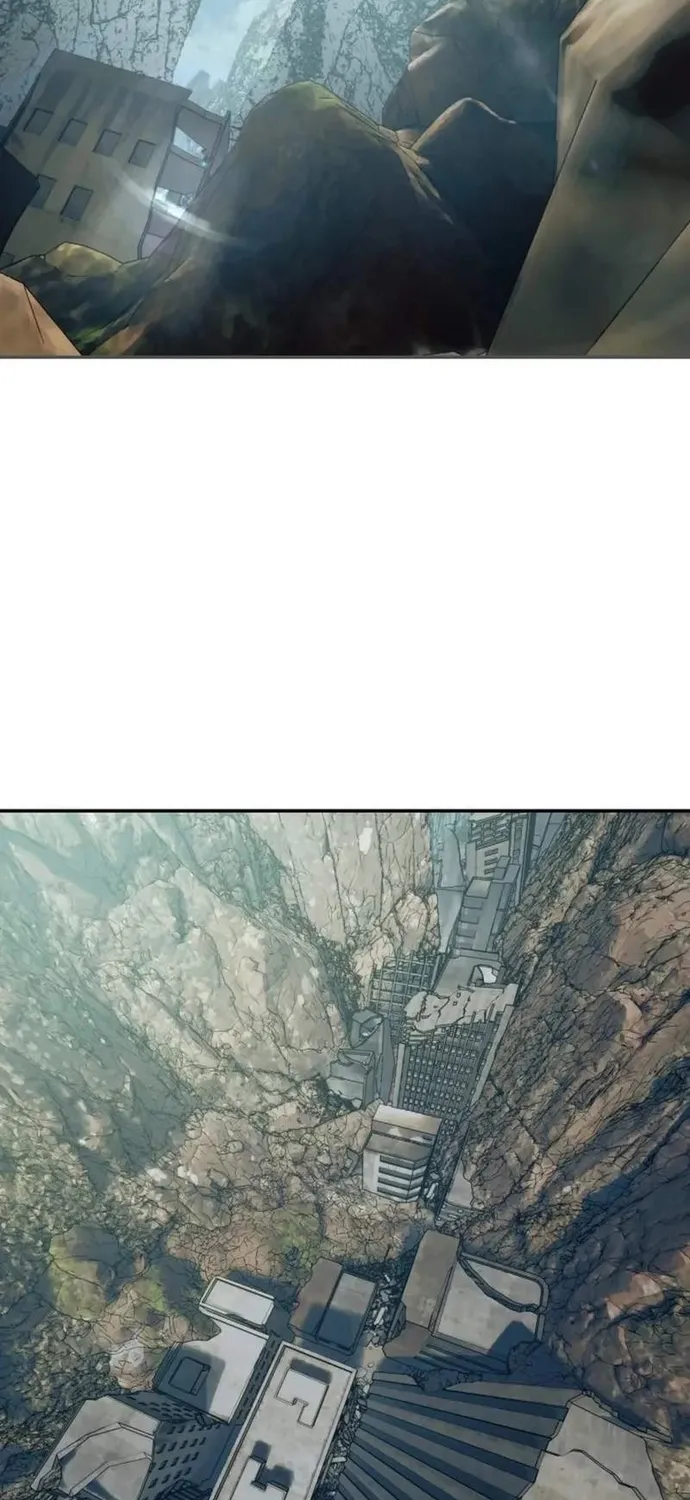 Sống Sót Qua Ngày Tận Thế Chap 71 - Next Chap 72