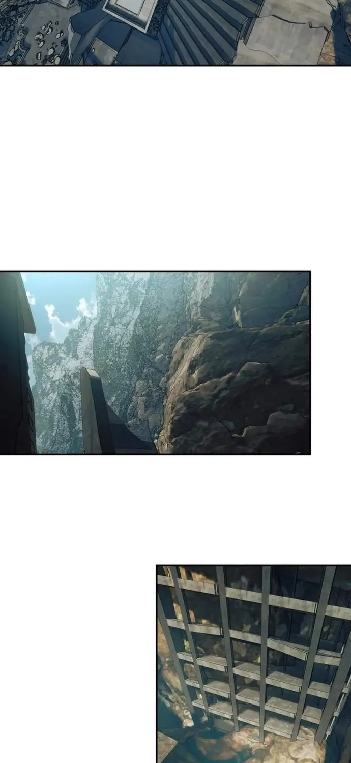 Sống Sót Qua Ngày Tận Thế Chap 71 - Next Chap 72