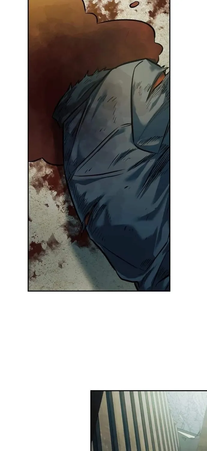 Sống Sót Qua Ngày Tận Thế Chap 71 - Next Chap 72