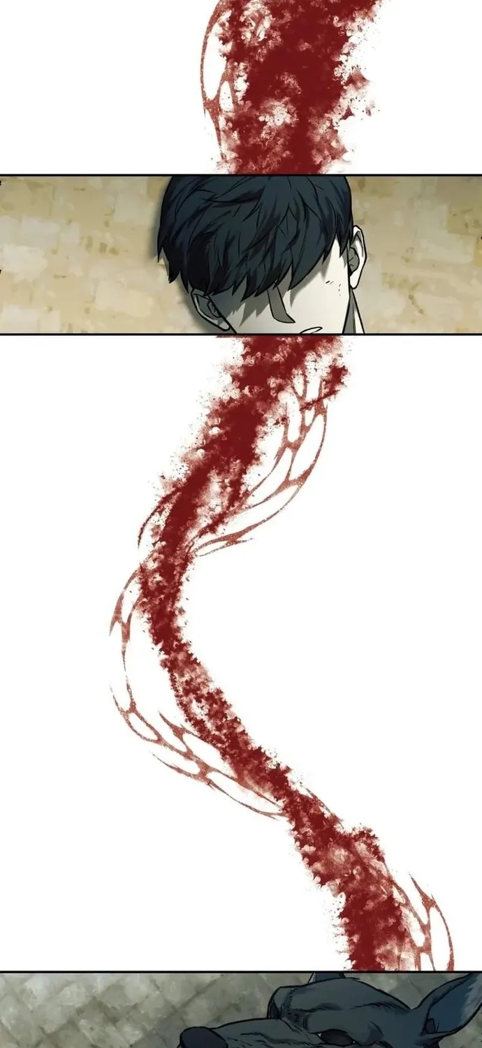 Sống Sót Qua Ngày Tận Thế Chap 71 - Next Chap 72