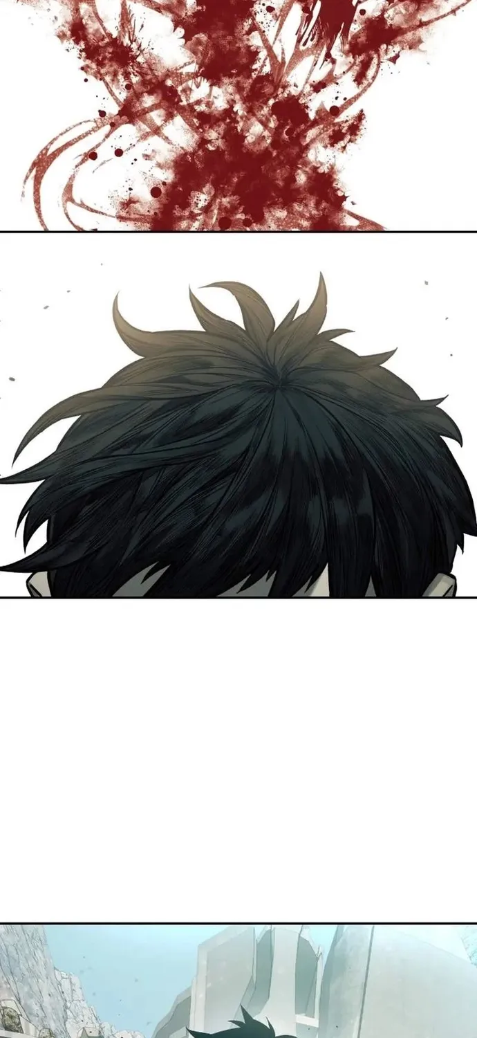 Sống Sót Qua Ngày Tận Thế Chap 71 - Next Chap 72