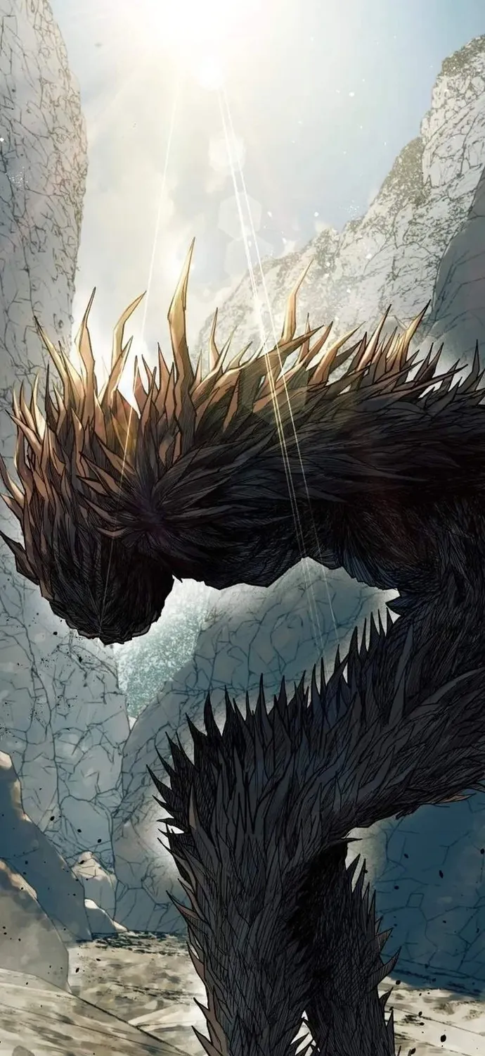 Sống Sót Qua Ngày Tận Thế Chap 71 - Next Chap 72