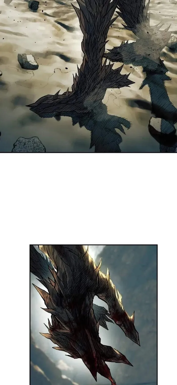 Sống Sót Qua Ngày Tận Thế Chap 71 - Next Chap 72