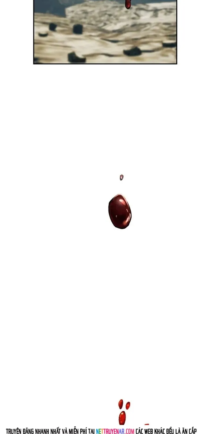 Sống Sót Qua Ngày Tận Thế Chap 71 - Next Chap 72