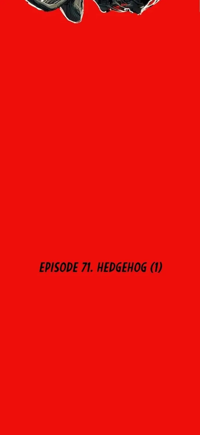 Sống Sót Qua Ngày Tận Thế Chap 71 - Next Chap 72