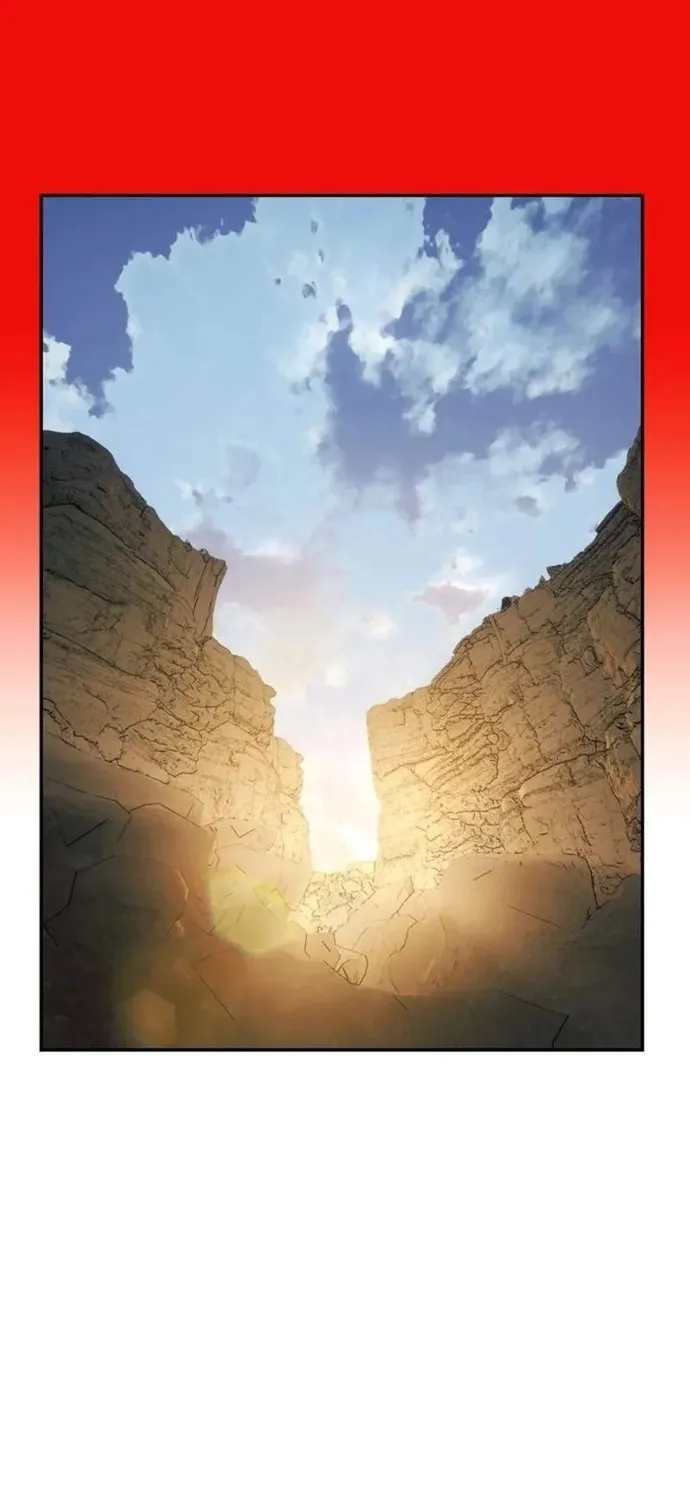 Sống Sót Qua Ngày Tận Thế Chap 71 - Next Chap 72