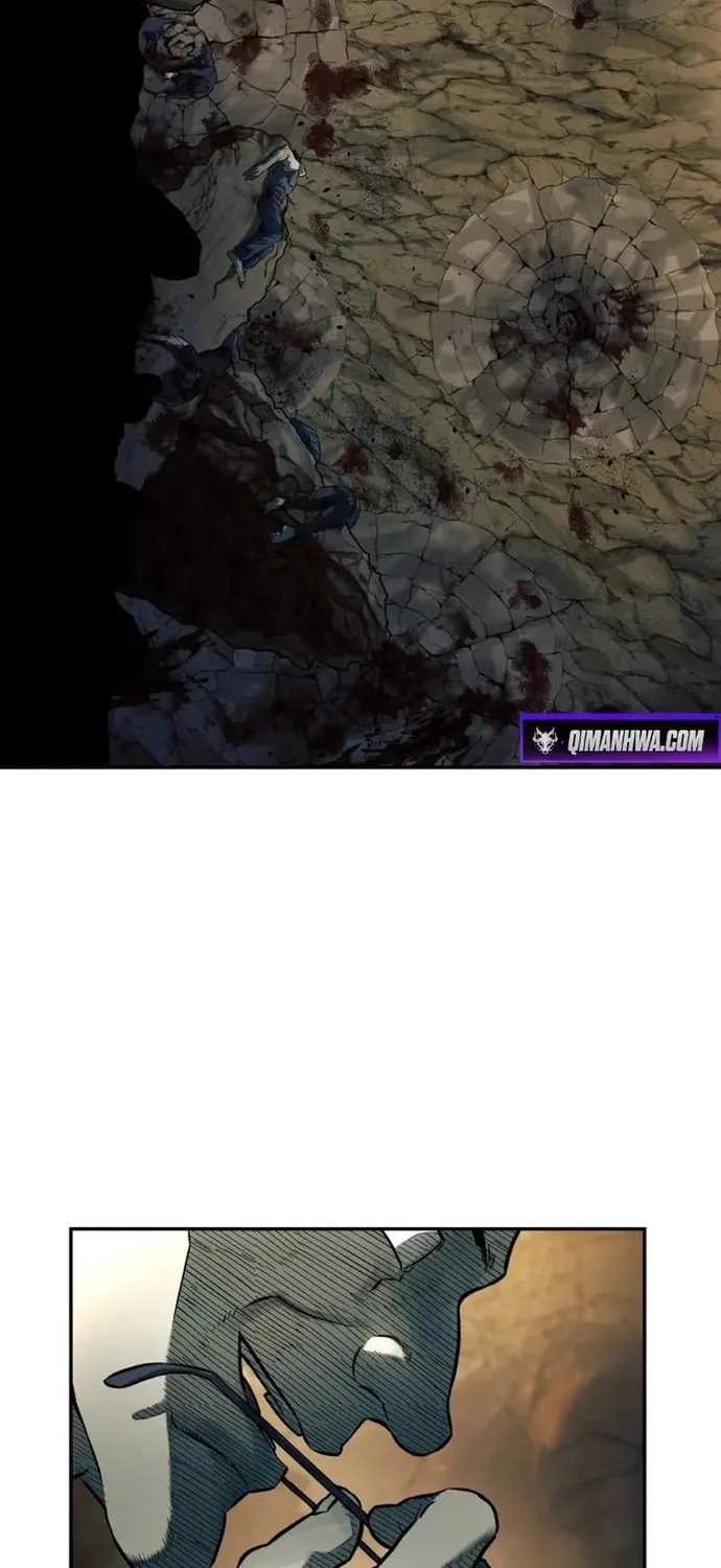 Sống Sót Qua Ngày Tận Thế Chap 71 - Next Chap 72