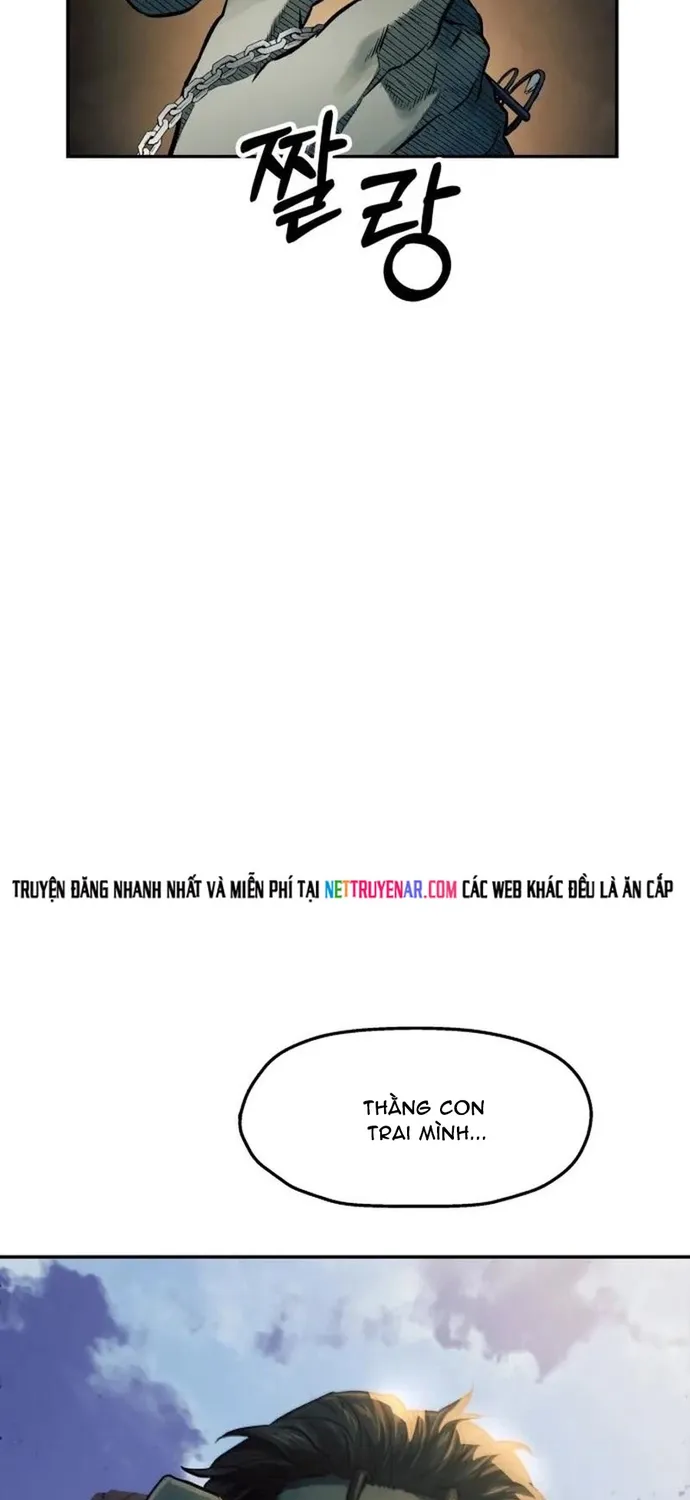 Sống Sót Qua Ngày Tận Thế Chap 71 - Next Chap 72