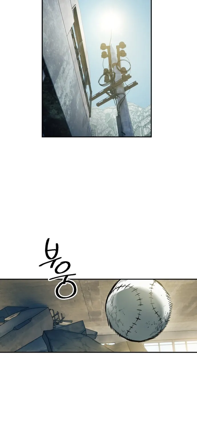 Sống Sót Qua Ngày Tận Thế Chap 72 - Next Chap 73