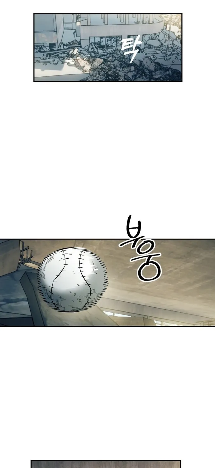 Sống Sót Qua Ngày Tận Thế Chap 72 - Next Chap 73