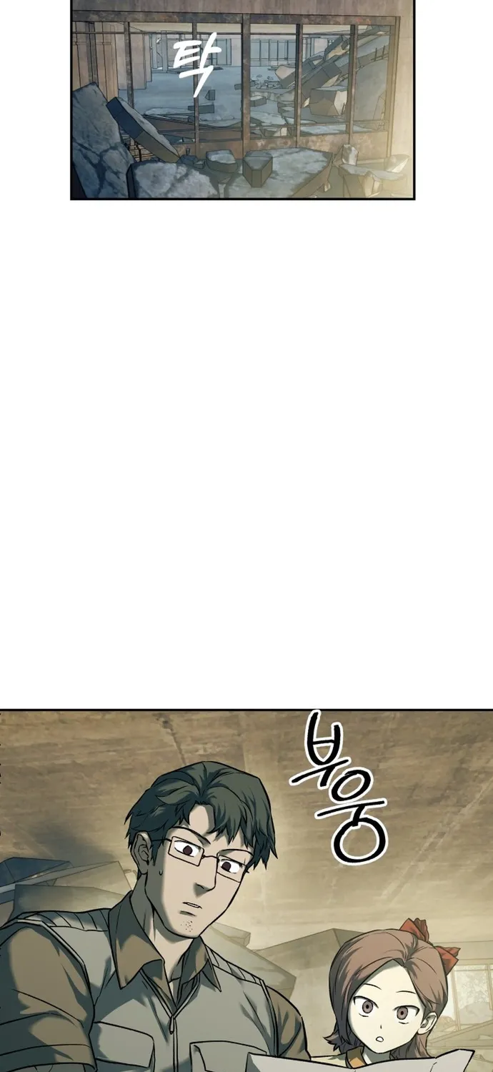 Sống Sót Qua Ngày Tận Thế Chap 72 - Next Chap 73