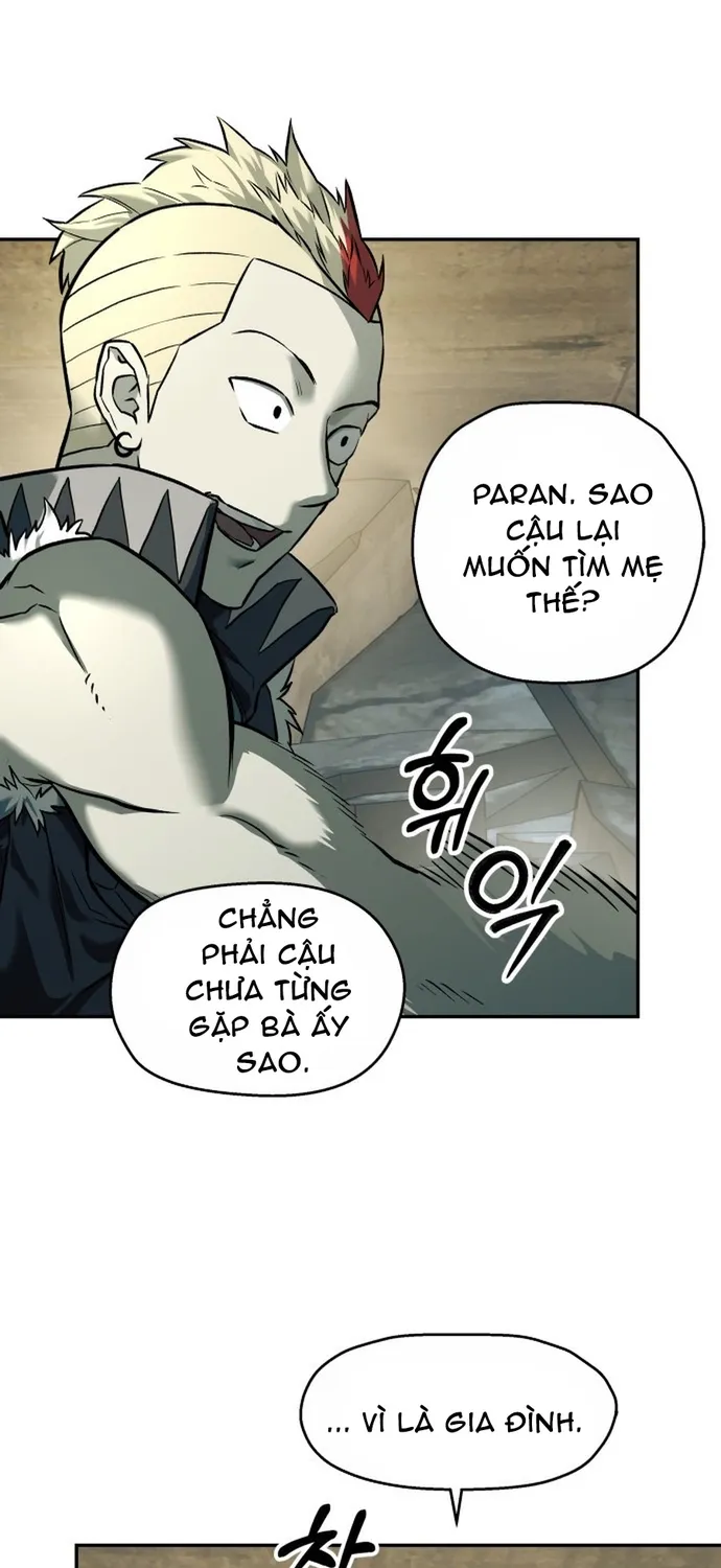 Sống Sót Qua Ngày Tận Thế Chap 72 - Next Chap 73
