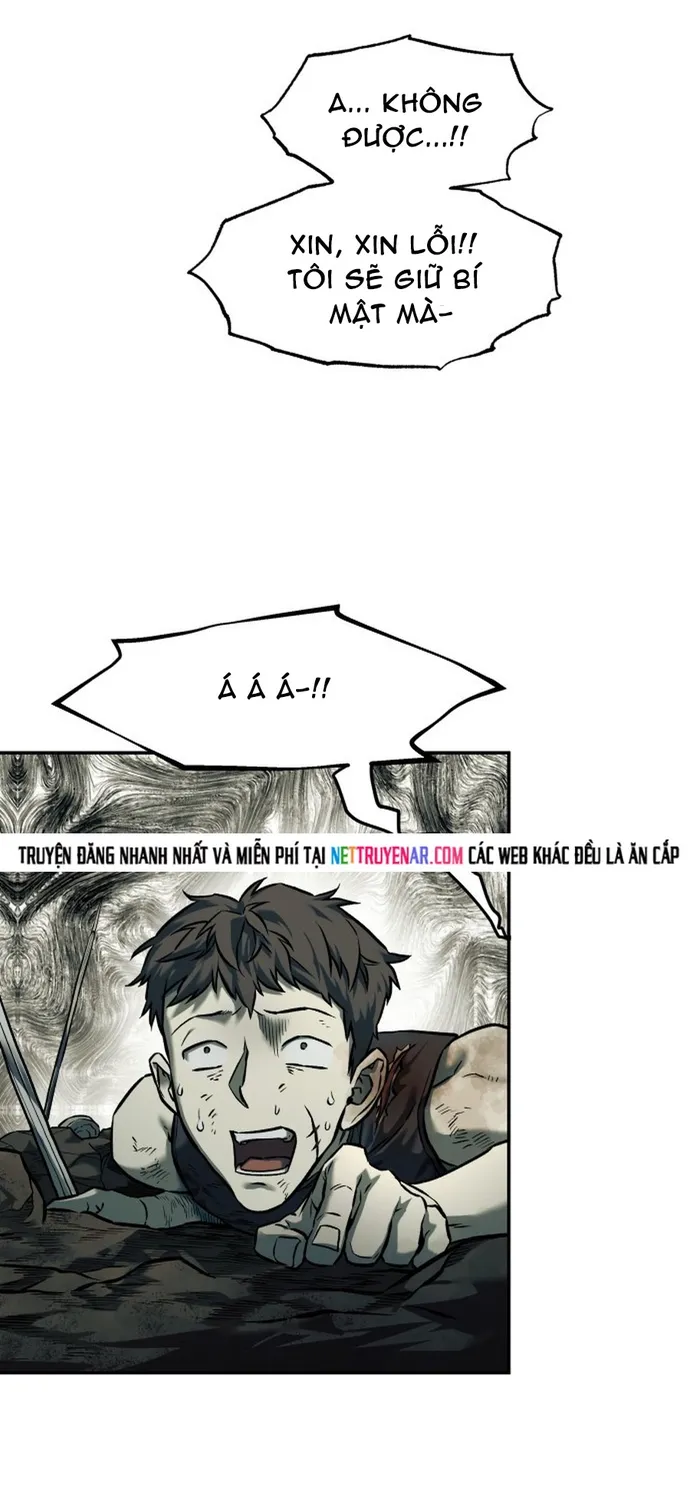 Sống Sót Qua Ngày Tận Thế Chap 72 - Next Chap 73