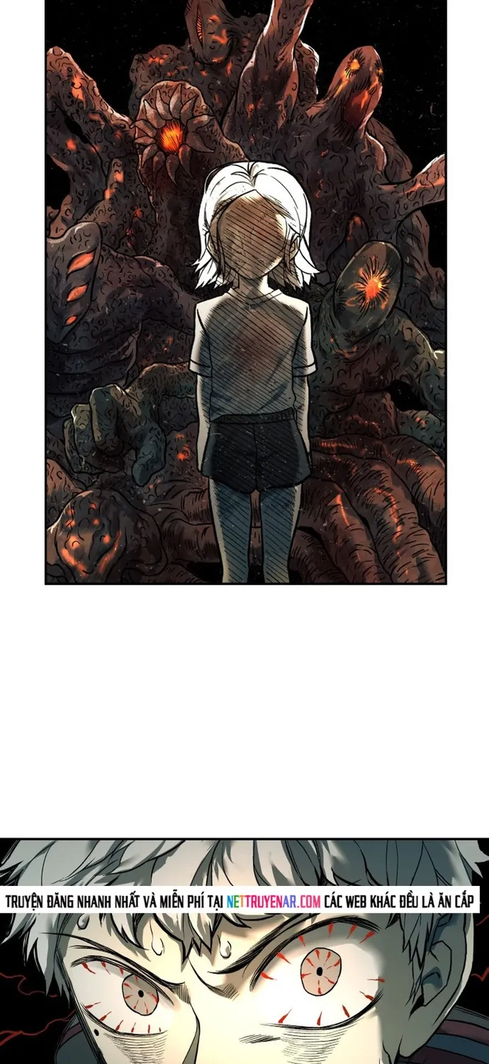 Sống Sót Qua Ngày Tận Thế Chap 72 - Next Chap 73