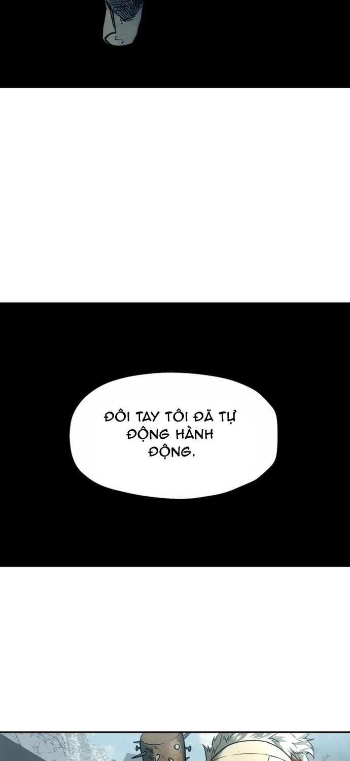 Sống Sót Qua Ngày Tận Thế Chap 72 - Next Chap 73