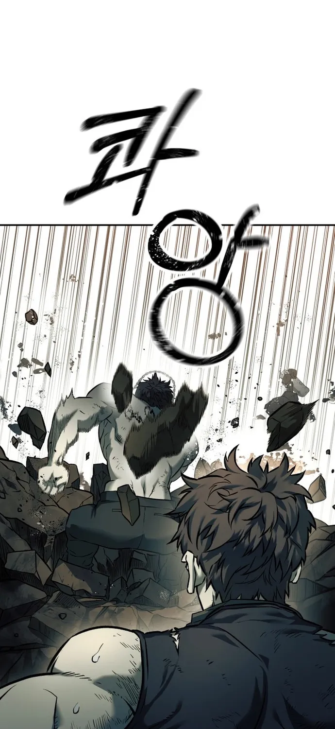 Sống Sót Qua Ngày Tận Thế Chap 72 - Next Chap 73