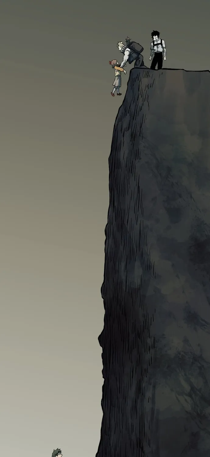 Sống Sót Qua Ngày Tận Thế Chap 72 - Next Chap 73