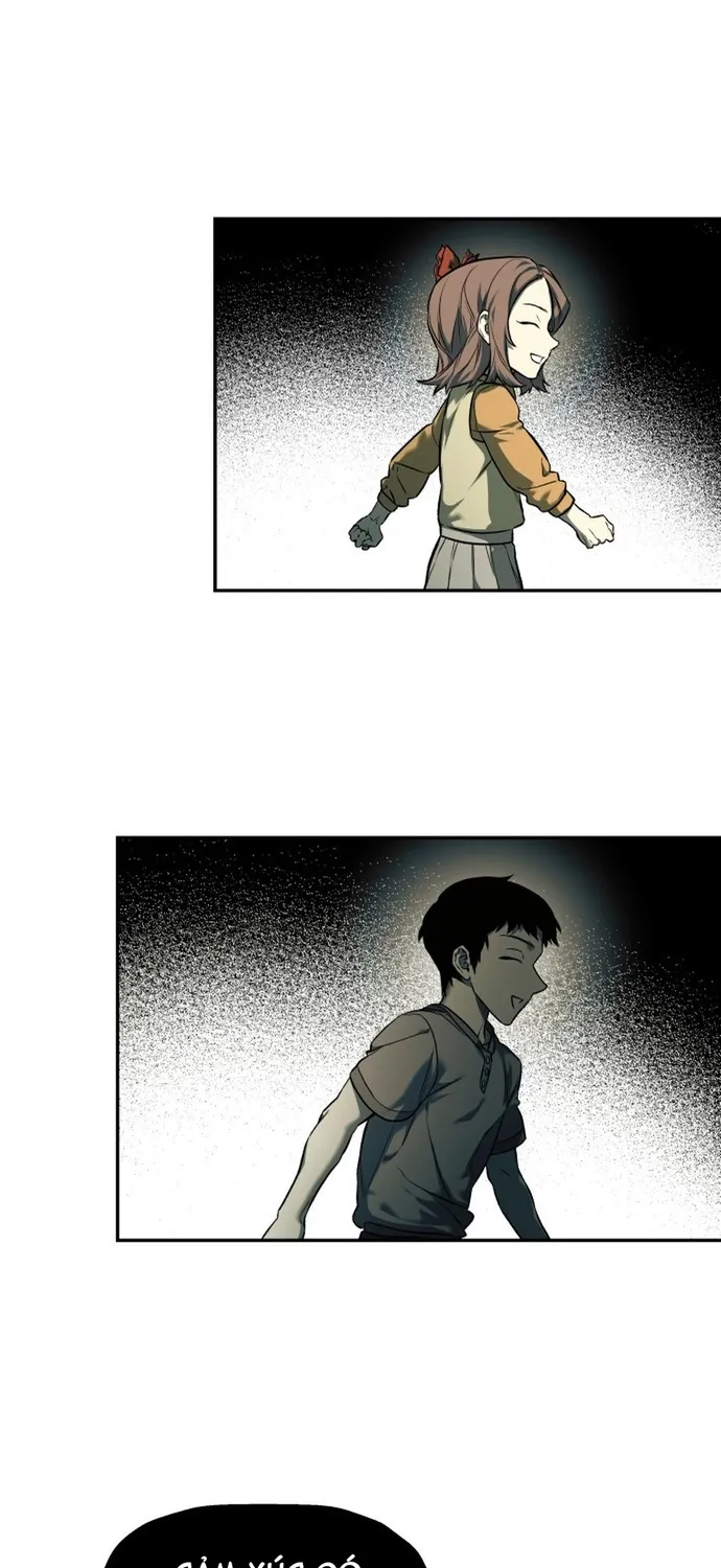 Sống Sót Qua Ngày Tận Thế Chap 72 - Next Chap 73