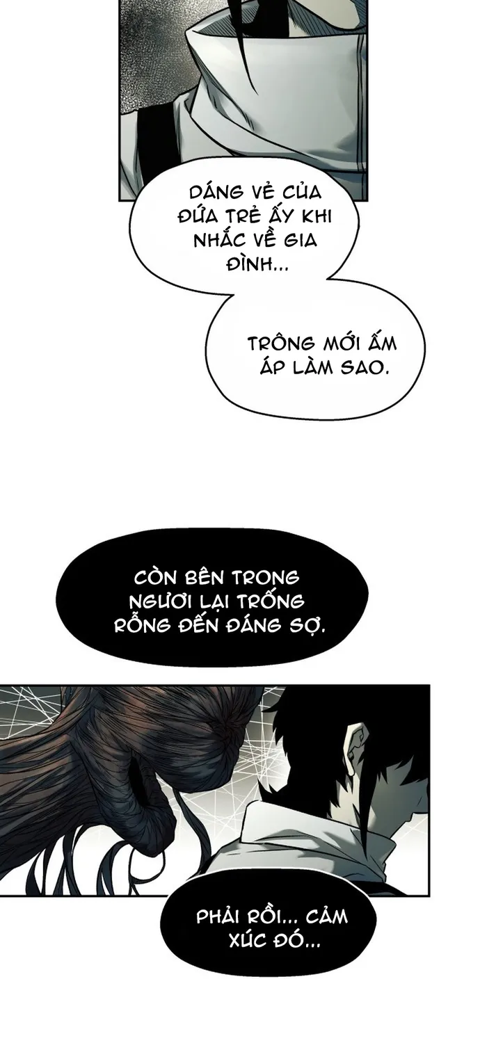 Sống Sót Qua Ngày Tận Thế Chap 72 - Next Chap 73