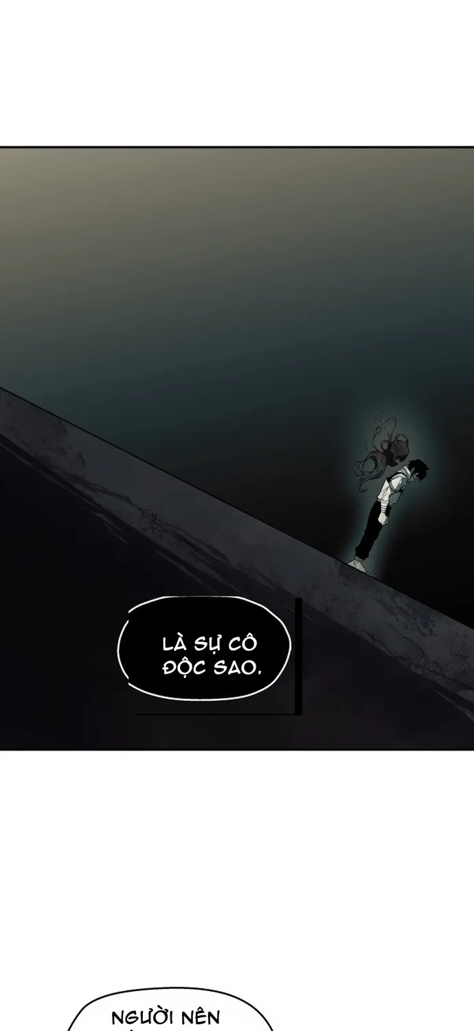 Sống Sót Qua Ngày Tận Thế Chap 72 - Next Chap 73