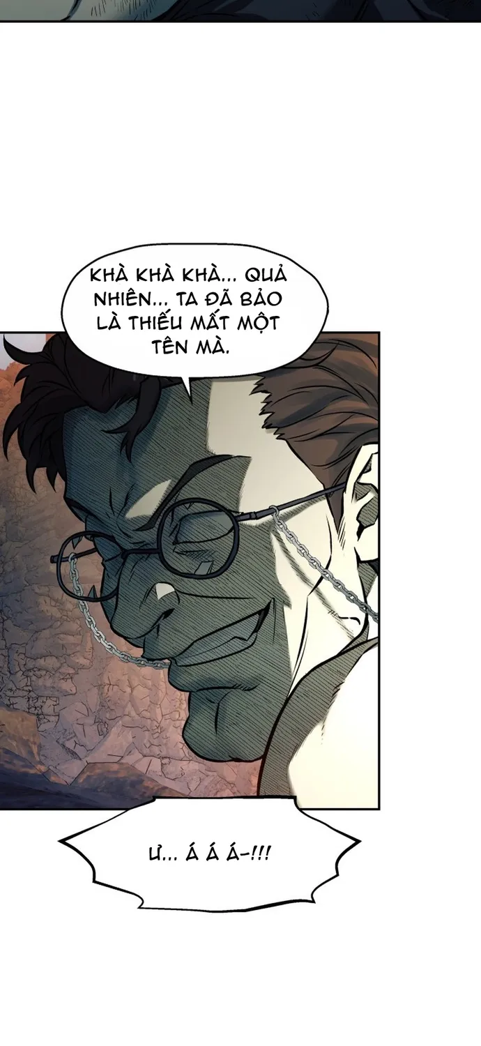 Sống Sót Qua Ngày Tận Thế Chap 72 - Next Chap 73