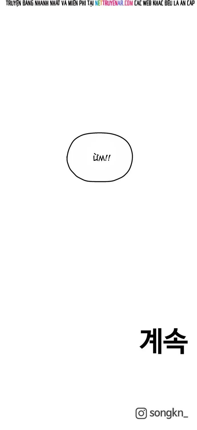 Sống Sót Qua Ngày Tận Thế Chap 72 - Next Chap 73