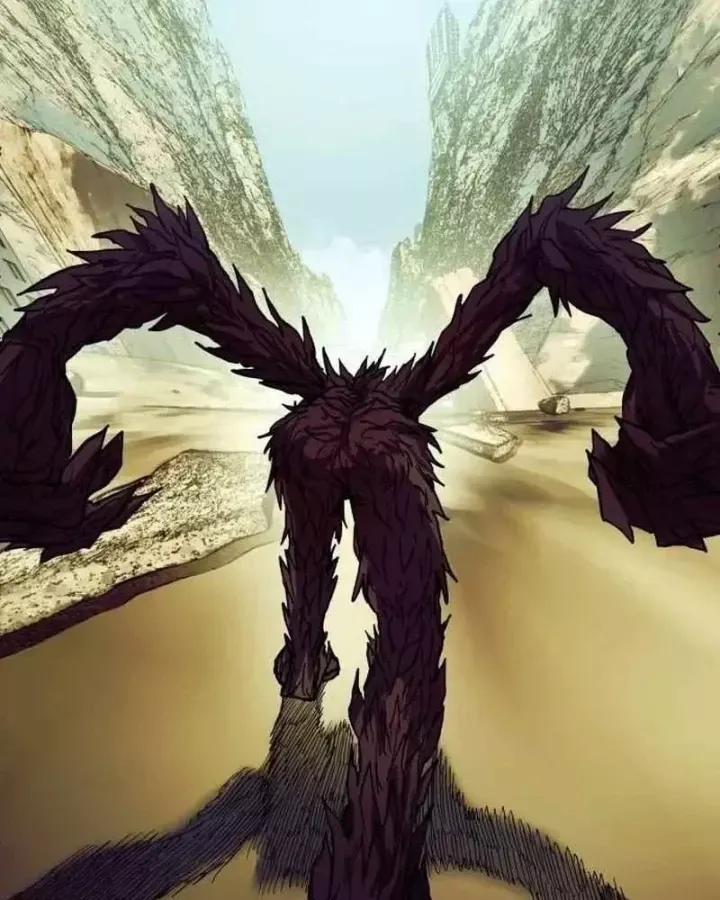 Sống Sót Qua Ngày Tận Thế Chap 73 - Next Chap 74