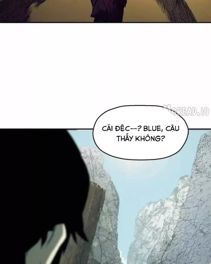 Sống Sót Qua Ngày Tận Thế Chap 73 - Next Chap 74