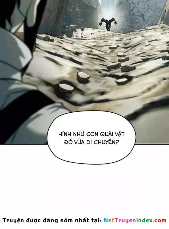 Sống Sót Qua Ngày Tận Thế Chap 73 - Next Chap 74