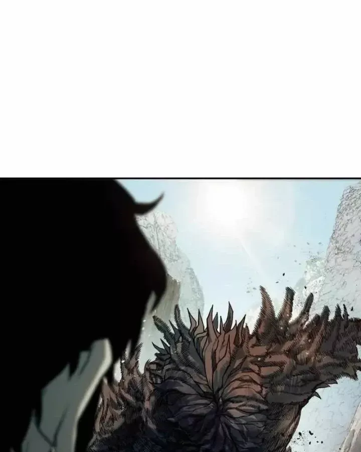 Sống Sót Qua Ngày Tận Thế Chap 73 - Next Chap 74