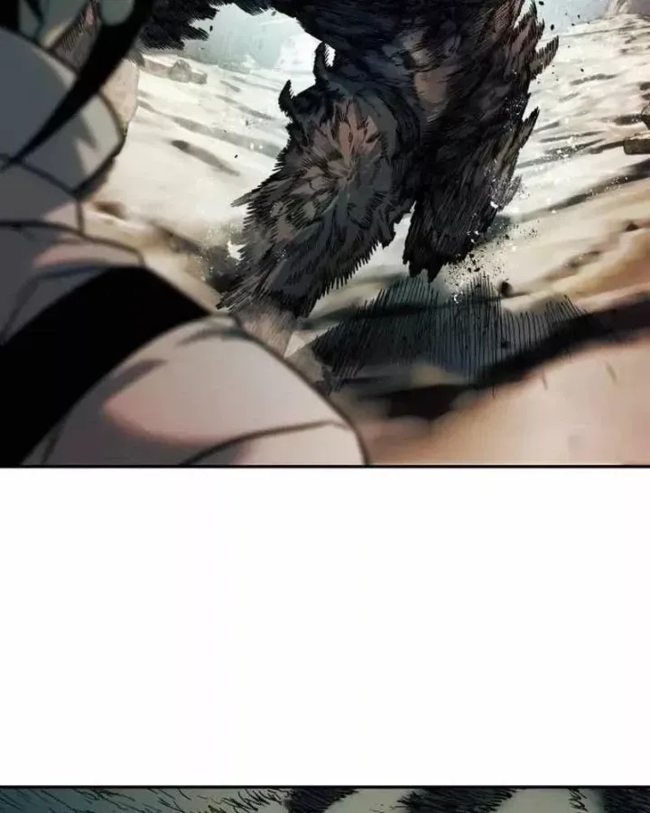 Sống Sót Qua Ngày Tận Thế Chap 73 - Next Chap 74