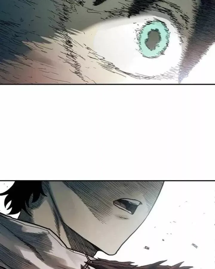 Sống Sót Qua Ngày Tận Thế Chap 73 - Next Chap 74