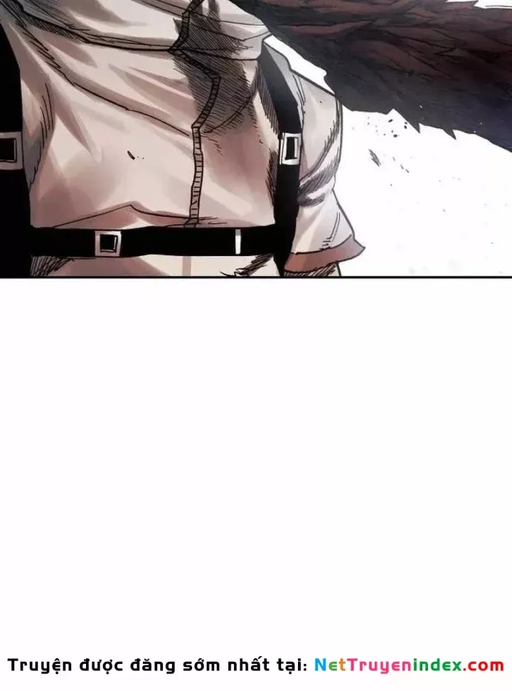 Sống Sót Qua Ngày Tận Thế Chap 73 - Next Chap 74