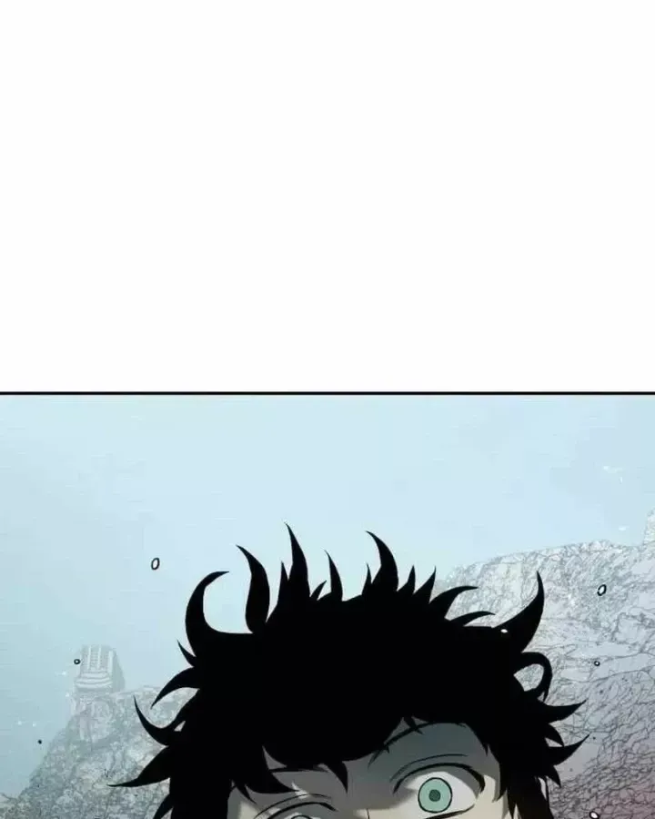 Sống Sót Qua Ngày Tận Thế Chap 73 - Next Chap 74