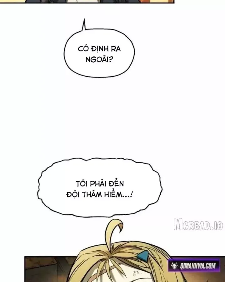 Sống Sót Qua Ngày Tận Thế Chap 73 - Next Chap 74