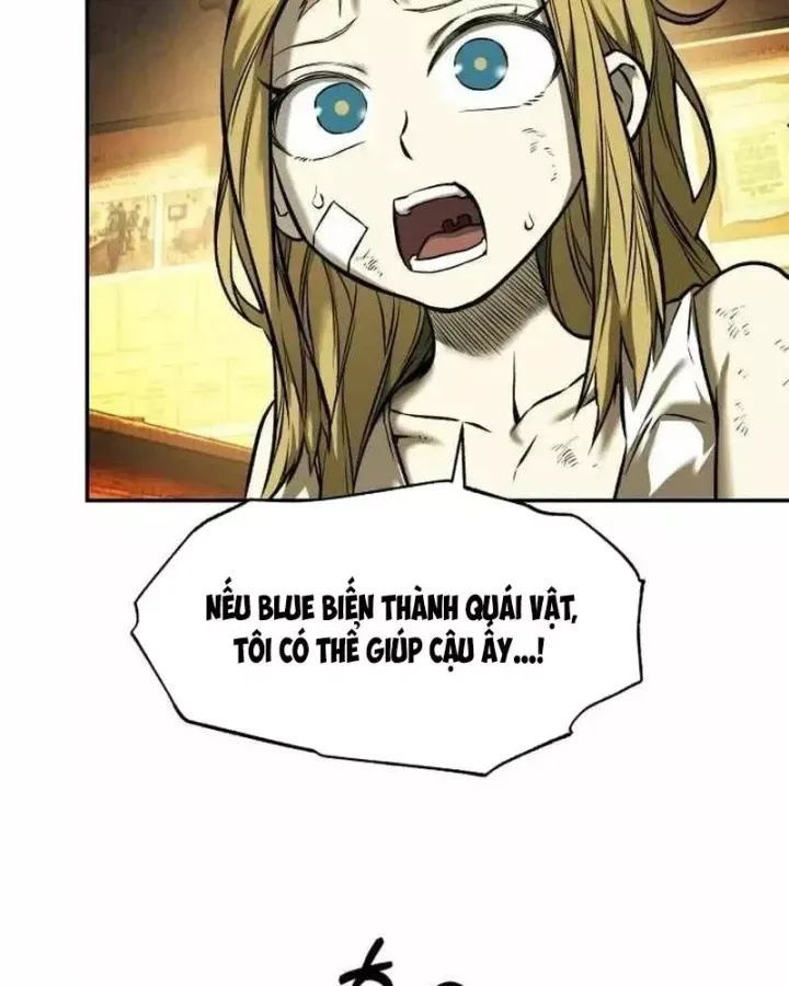 Sống Sót Qua Ngày Tận Thế Chap 73 - Next Chap 74