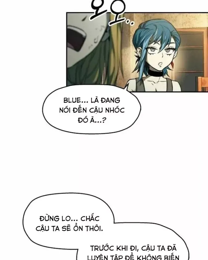 Sống Sót Qua Ngày Tận Thế Chap 73 - Next Chap 74