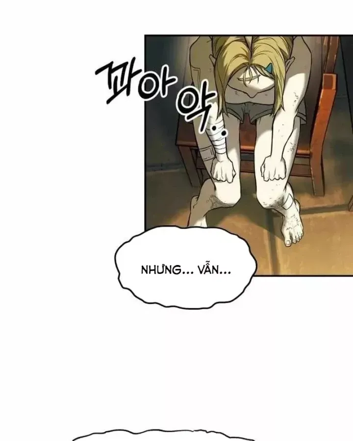 Sống Sót Qua Ngày Tận Thế Chap 73 - Next Chap 74