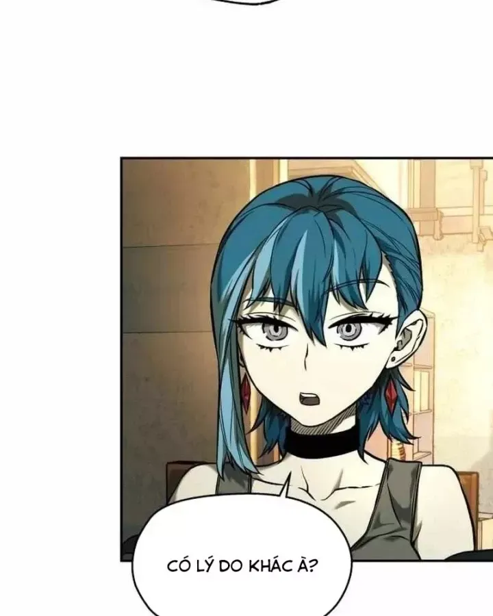 Sống Sót Qua Ngày Tận Thế Chap 73 - Next Chap 74