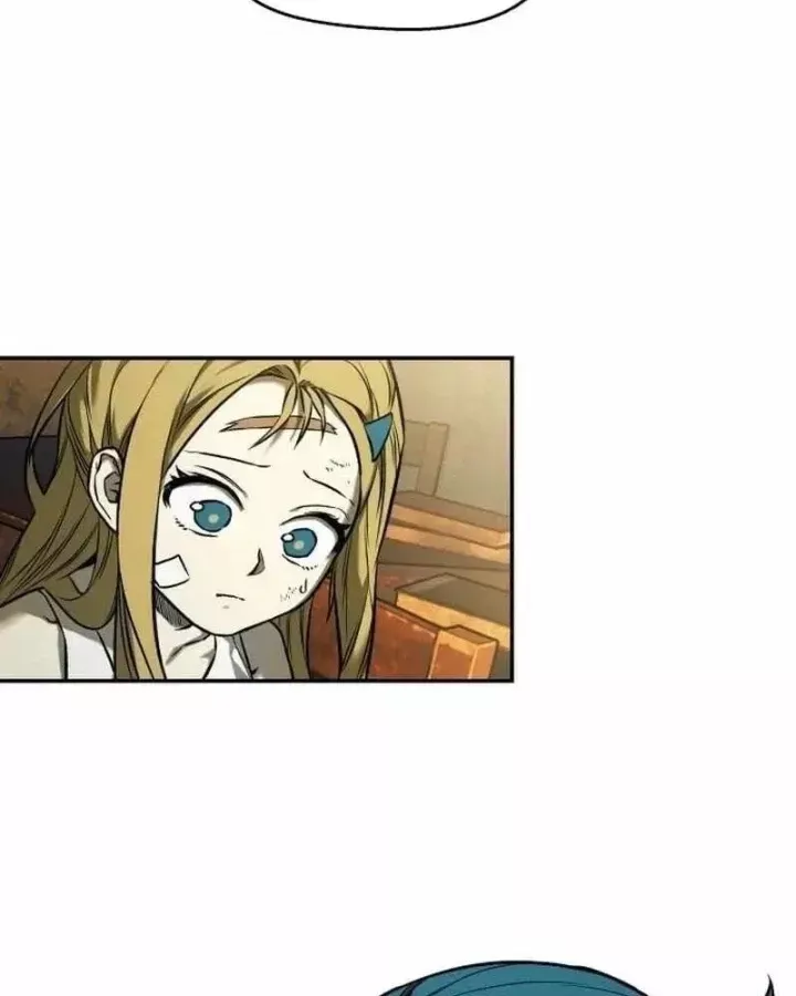 Sống Sót Qua Ngày Tận Thế Chap 73 - Next Chap 74