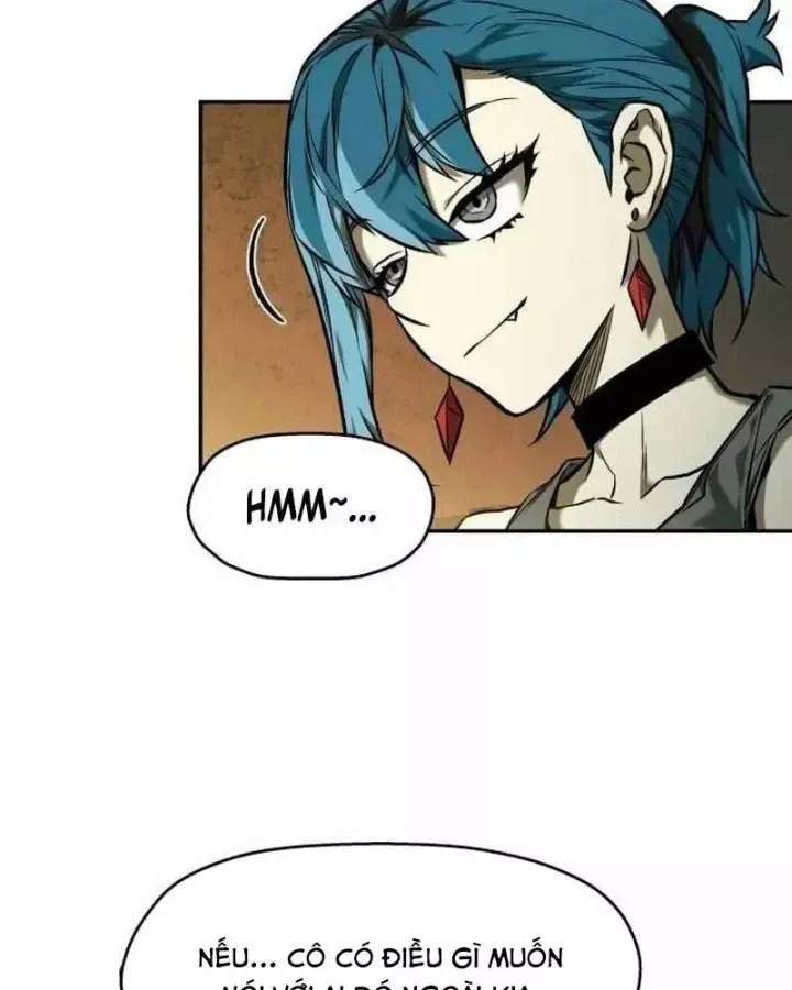 Sống Sót Qua Ngày Tận Thế Chap 73 - Next Chap 74