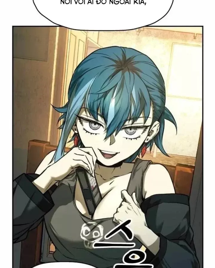 Sống Sót Qua Ngày Tận Thế Chap 73 - Next Chap 74