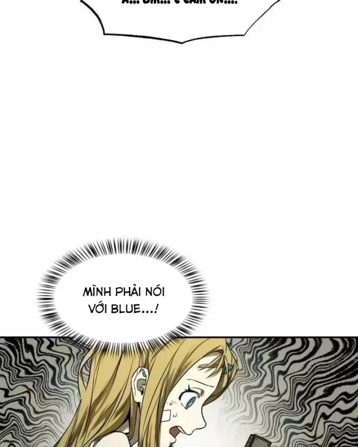 Sống Sót Qua Ngày Tận Thế Chap 73 - Next Chap 74